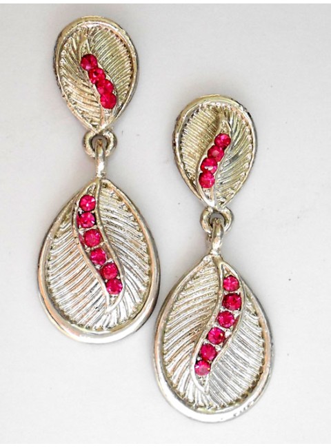 Fashion Earrings